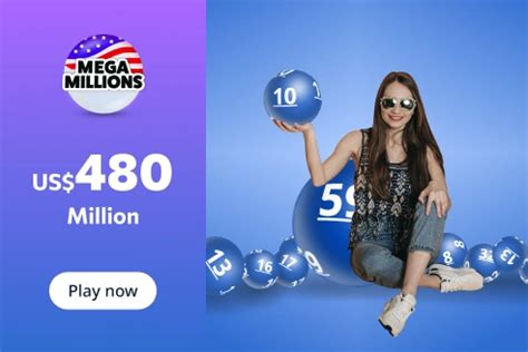 totoloto portugal results today live|Totoloto (Portugal) Lottery Results & Winning Numbers.